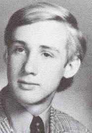 Grosse Pointe North High School Class of 1971