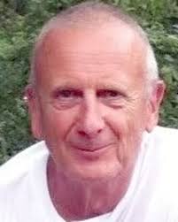 Wilfred "Bud" Kirkman Obituary April 22, 2024