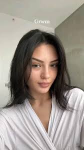 Genesis Osorio (genesisosorio0510)