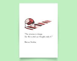 Check spelling or type a new query. Stoic Greeting Card Etsy
