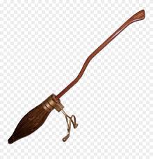 Quidditch Broom Harry Potter Magic Witch Aesthetic Harry Potter Nimbus 2000 Clipart 2117553 Pinclipart Firebolt, episode 75 of dollar and wolfe trading co. quidditch broom harry potter magic