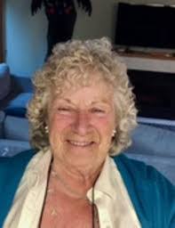 Daniel Marcoux's Instagram, Twitter & Facebook