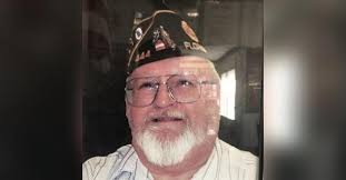 Floyd Ernest Hale Jr. Obituary