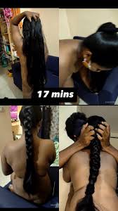 Susmita Banerjee on X: Video - 17min-1080p Our studio making all types of  videos.. You can ask for customised videos.. Interested buyes msg me ..  Follow us : Insta : @black_longhair_09_official Whatsapp : +