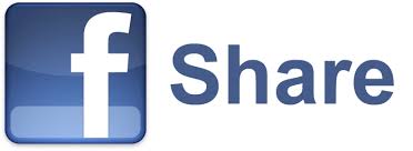 These free images are pixel perfect to fit your design and available in both png and vector. Facebook Share Icon Png 50520 Free Icons Library