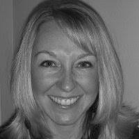 Sam Halverson Email & Phone Number