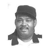 Search Sidney Thomas Obituaries and Funeral Services