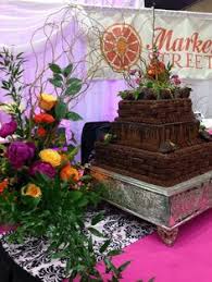 Maybe you would like to learn more about one of these? 46 Market Street Weddings Ideas Market Street Wedding Cakes Wedding Expo