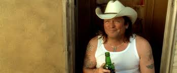 He was the son of mary lou (gray) and john lane paxton, a businessman and actor (as john paxton). Kill Bill Volume 2