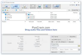 Pin On Newpoocracks