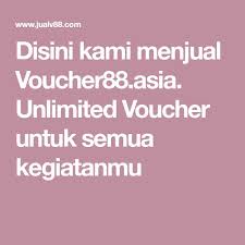 Voucher88 | cara deposit voucher88 | deposit slot . Rikisatria Rikisatria26031988 Profil Pinterest