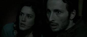 Father Gore's October Recommendations