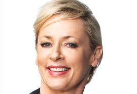 Peter Saxon reviews Amanda Keller's book