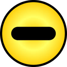 I want to save the profile image of a user in discord. Naruto Emojis For Discord Slack Discord Emoji