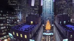 Christmas Tree At Rockefeller Center New York City New York Bing Gallery Trouvez les meilleures images gratuites sur le thème « fond d'écran 4k ». christmas tree at rockefeller center