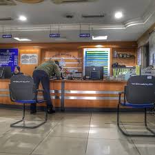 Balai Polis Melaka Tengah 123 Visitors