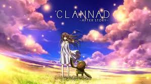 Clannad After Story 24/24, Ova y Pelicula (MEGA) Images?q=tbn:ANd9GcS3vSsqXebSO_FM6JlxMspoQBvDCwmQP1Uh1vRRiSW84emkYB8SOw