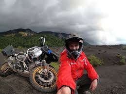 Cristian Predoi Pe Motoare Page 23