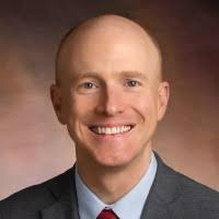 Patrick Sayre Email & Phone Number