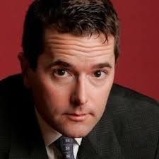 James Beasley, Lawyer in Philadelphia, Pennsylvania