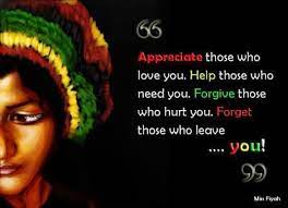 Explore our collection of motivational and famous quotes by authors you know and love. Rastafarian Quotes Of Wisdom Rasta Love Woman Quotes Inspirational Words Of Wisdom Life Quotes Dogtrainingobedienceschool Com