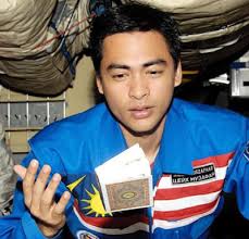 Barb's Book Reviews: Review of "Ghost Station: A Sci-Fi Horror Novel" by  S.A. Barnes