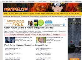 2 watchers18 page views0 deviations. Die Besten Anime Webseiten Die Anime Online Streamen