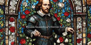 romeo and juliet – The Shakespearean Student