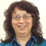 Dr. Christopher Caracciolo, Family Medicine