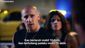 Well, lk21 is a torrent website, so when you try downloading this movie, then you will have to come across a lot of risk factors. Nonton Film Fast And Furious 8 Lk21