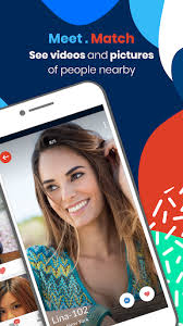 Free download directly apk from the google play store or other versions we're hosting. Mingle Dating App Free Chat Date Meet Online Apk Mod Googlemodapk