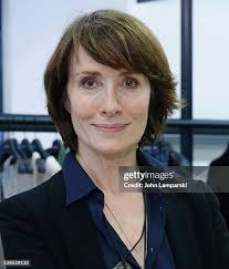 85 Models Of The 80s Reunion And Charity Event Stock Photos, High-Res  Pictures, and Images