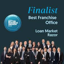 Finance Brokers St Kilda