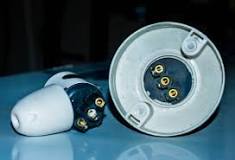 CONNECTING A LAMP-HOLDER EXPLAINED! WITH IMAGES... — Steemit