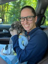 We're excited to have Harry join us