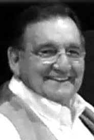 REX LEITH Obituary (03/20/1941