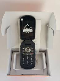 Kyocera duraxtp e4281, negro (sprint) : Buy Kyocera Flip Phone Online In Kenya At Best Prices