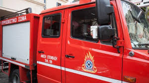 «προκήρυξη διαγωνισμού για την εισαγωγή φοιτητών στη. Fwtia Twra Sthn Argyroypolh Timed