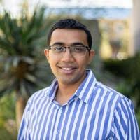 Speaking at the United States Air Force Academy's Air Space Cyber 2024 was  among the best highlights of this year for OmniSync Incorporated (and for  me, personally)!