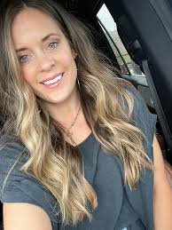 Contour makeup techniques for beginners