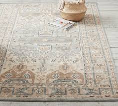 Join the 423 people who've already reviewed pottery barn. Nicolette Hand Knotted Rug Cool Multi Pottery Barn In 2020 Hand Knotted Rugs Pottery Barn Rugs Rugs
