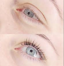 We did not find results for: 32 Single Use Curler For Eyelash Perming