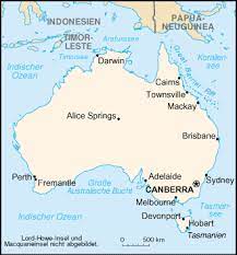 166 × 240 pixels | 331 × 480 pixels | 530 × 768 pixels | 707 × 1,024 pixels | 477 × 691 pixels. Liste Der Stadte In Australien Wikipedia