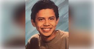 Emilio Gallardo's Instagram, Twitter & Facebook