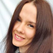 Mary Cris B., 📌 Certified English Teacher with more than 2 Years of  Expertise 📌 Hold Bachelor's Degree in Education Major in English 📌 TEFL  Certified ✓ Kids/Teens/Adults ✓Grammar, vocabulary, pronunciation ✓BUSINESS