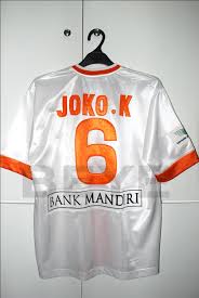 Swift code contains eight(8) to eleven(11) characters. Liga Bank
