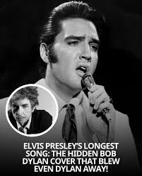 Decent music with original songs