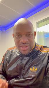 Good morning, I’m taking requests