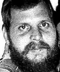 Philip NAPIER Obituary (2015)