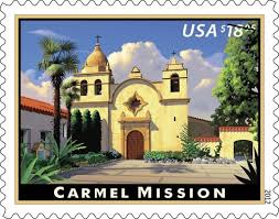 Pin By U S Postal Service On America The Beautiful Postage Stamp Art Postage Stamps Usa Stamps